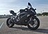 2016 Kawasaki Ninja ZX-6R for sale 200647823